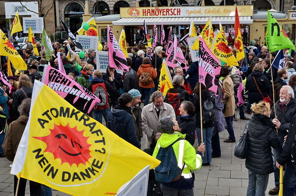 Energiewende   028.jpg